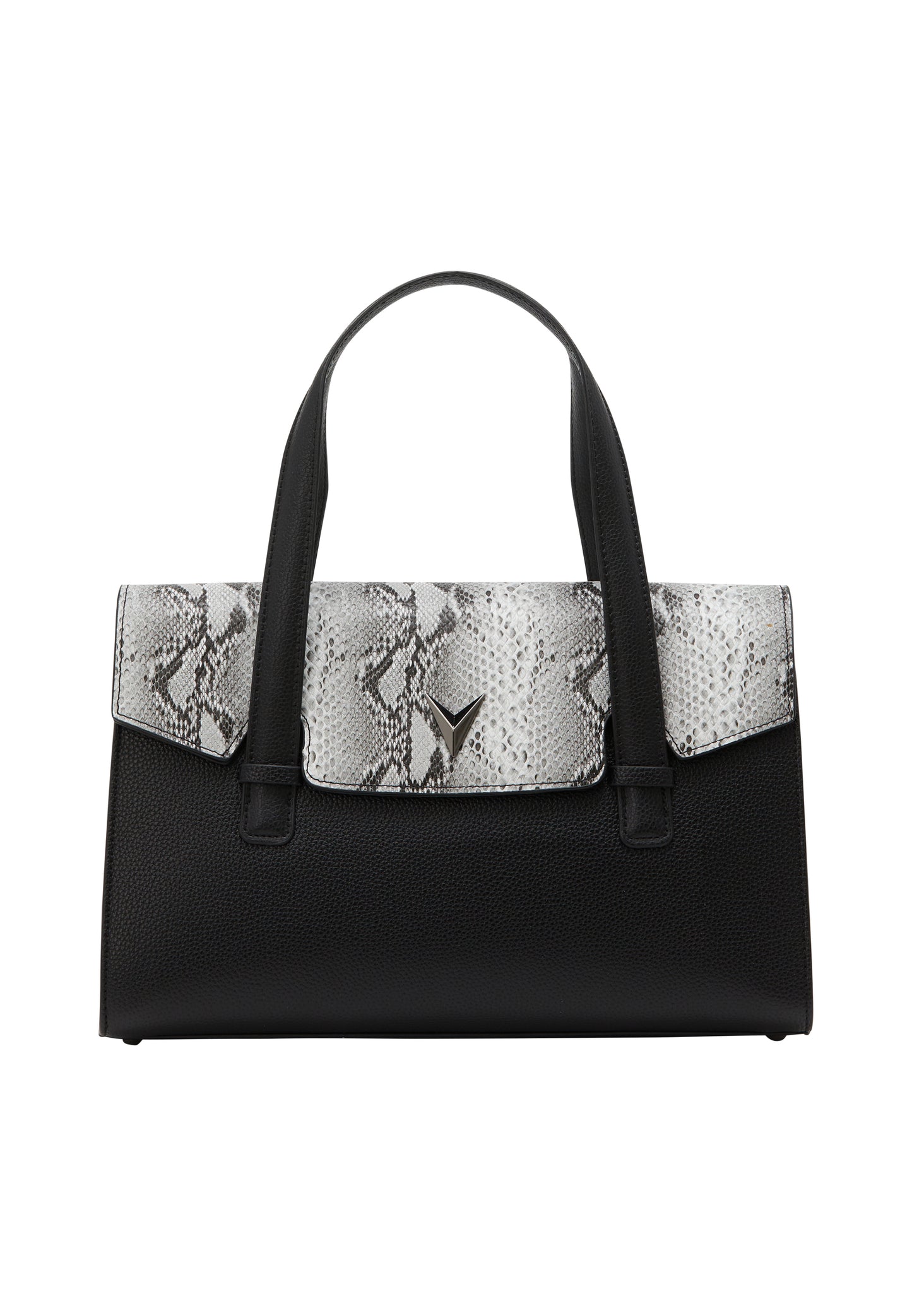 faina Damen-Handtasche