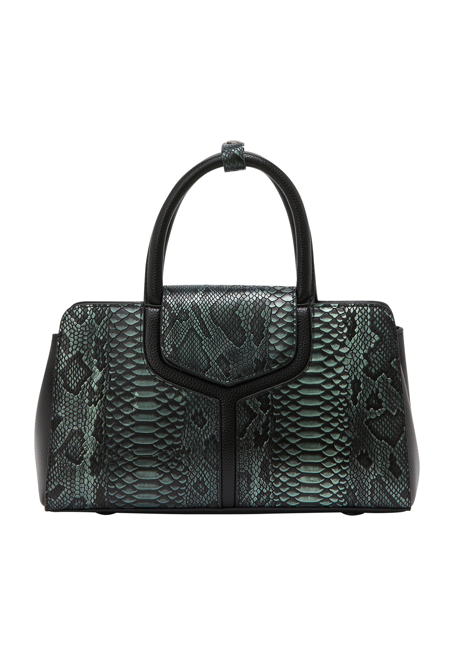 faina Damen-Handtasche