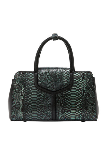 faina Damen-Handtasche