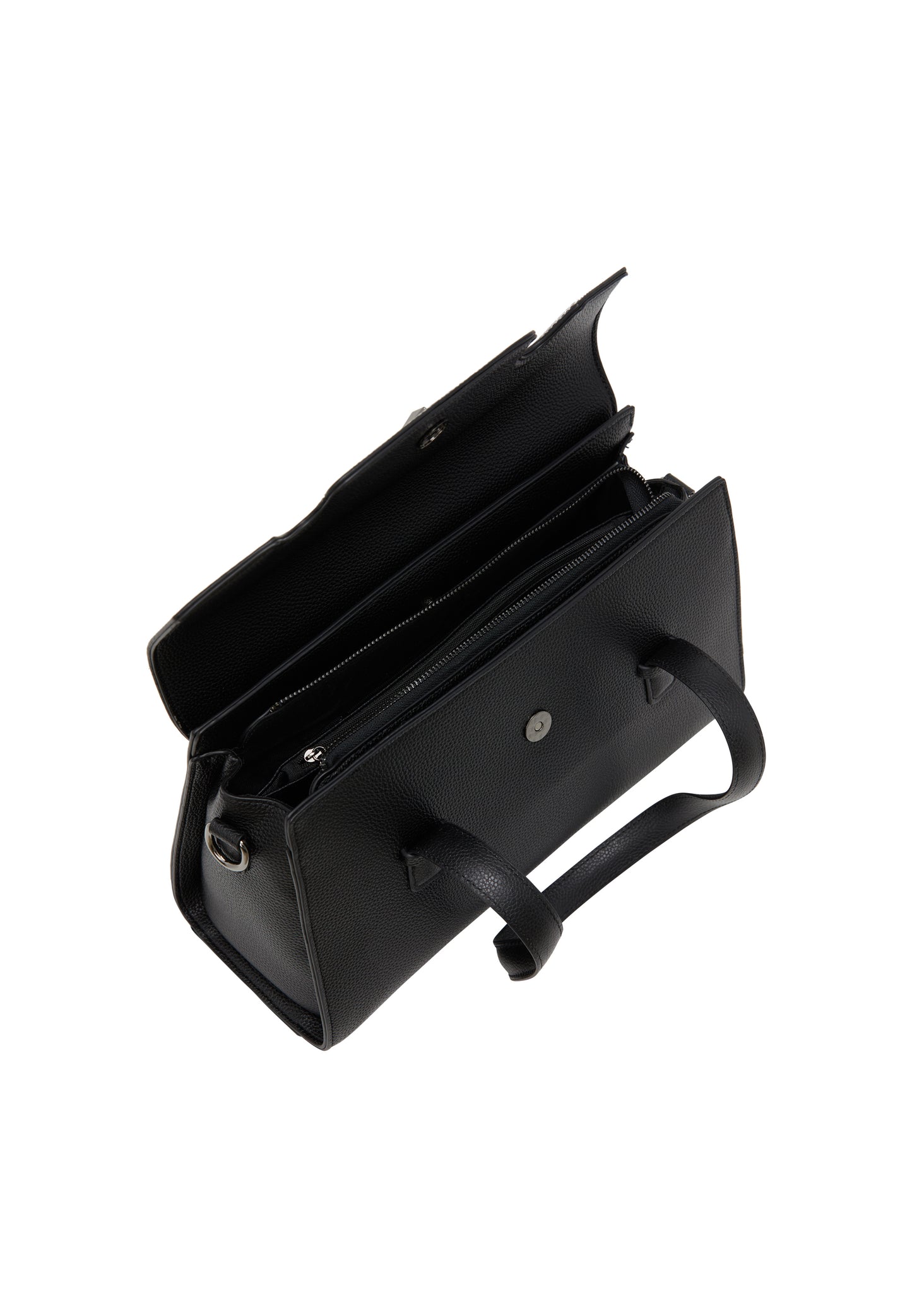 faina Damen-Handtasche