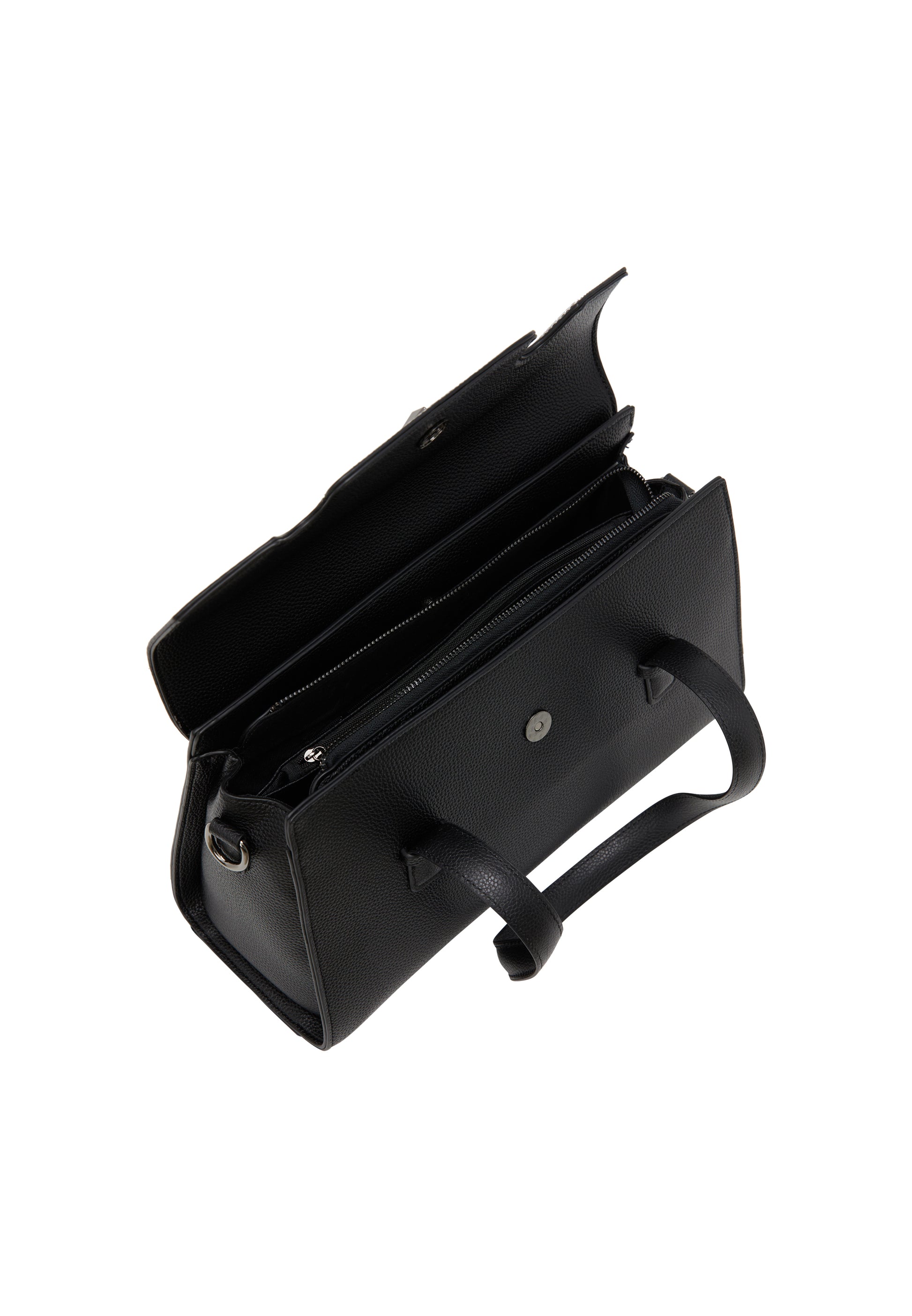 faina Damen-Handtasche