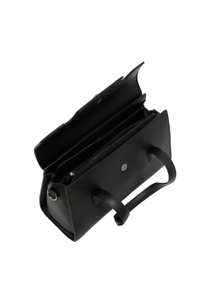 faina Damen-Handtasche