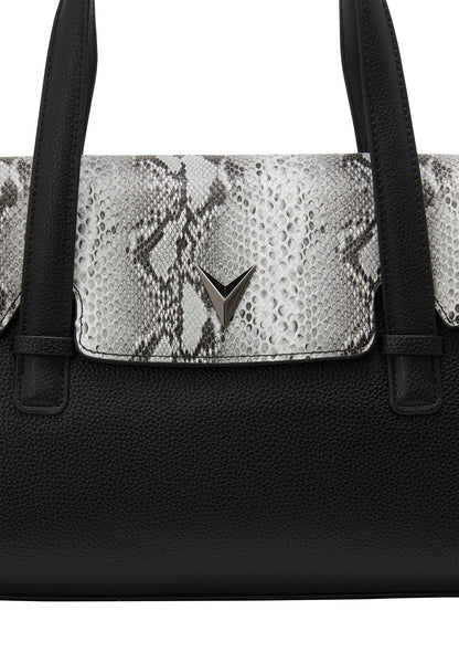 faina Damen-Handtasche