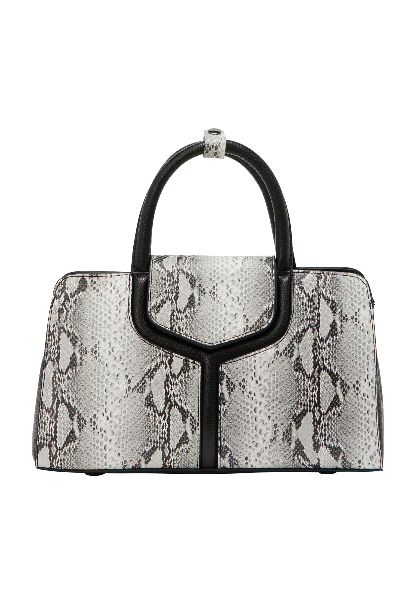 faina Damen-Handtasche