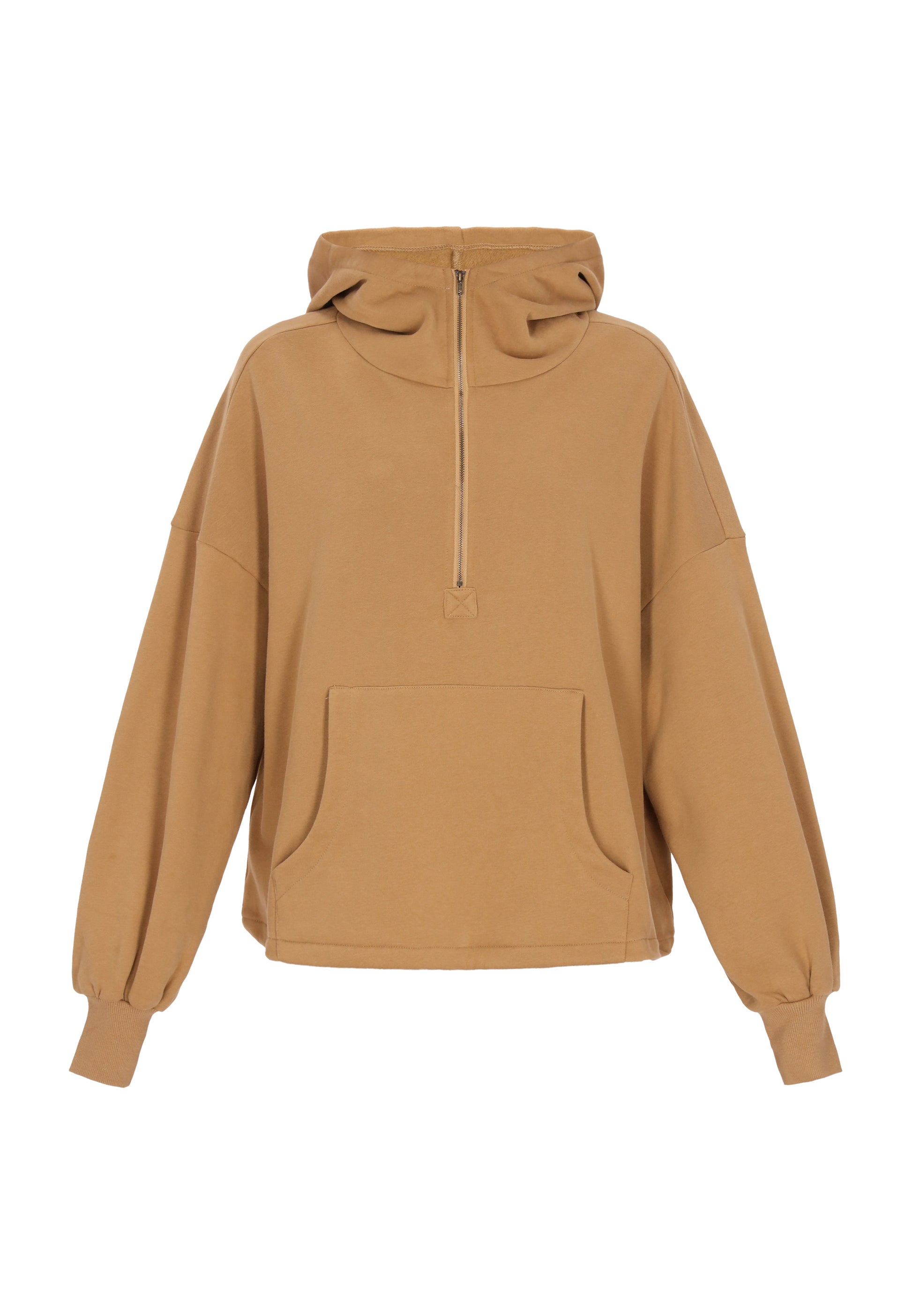 usha BLUE LABEL Women's Sweatshirt