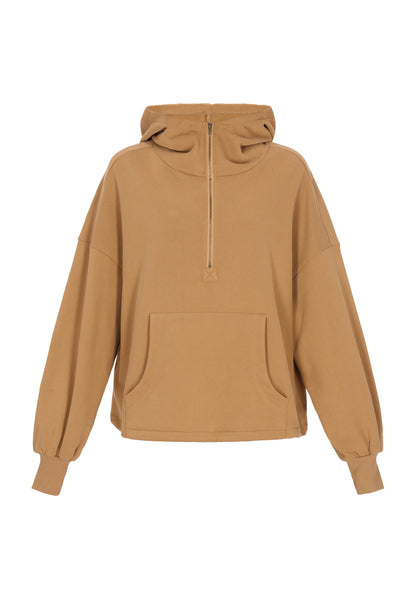 usha BLUE LABEL Women's Sweatshirt