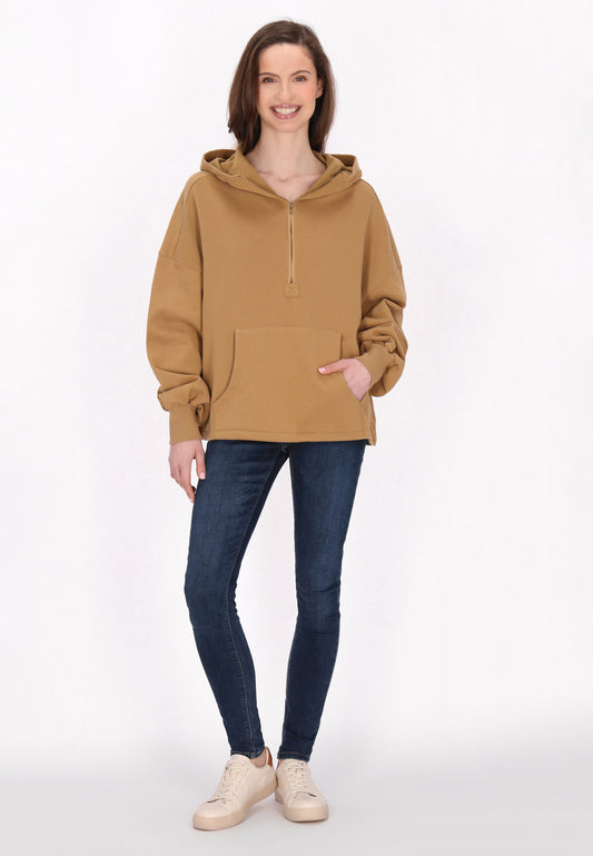 usha BLUE LABEL Women's Sweatshirt