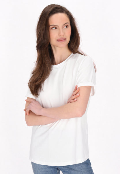 usha BLUE LABEL Women's T-Shirt