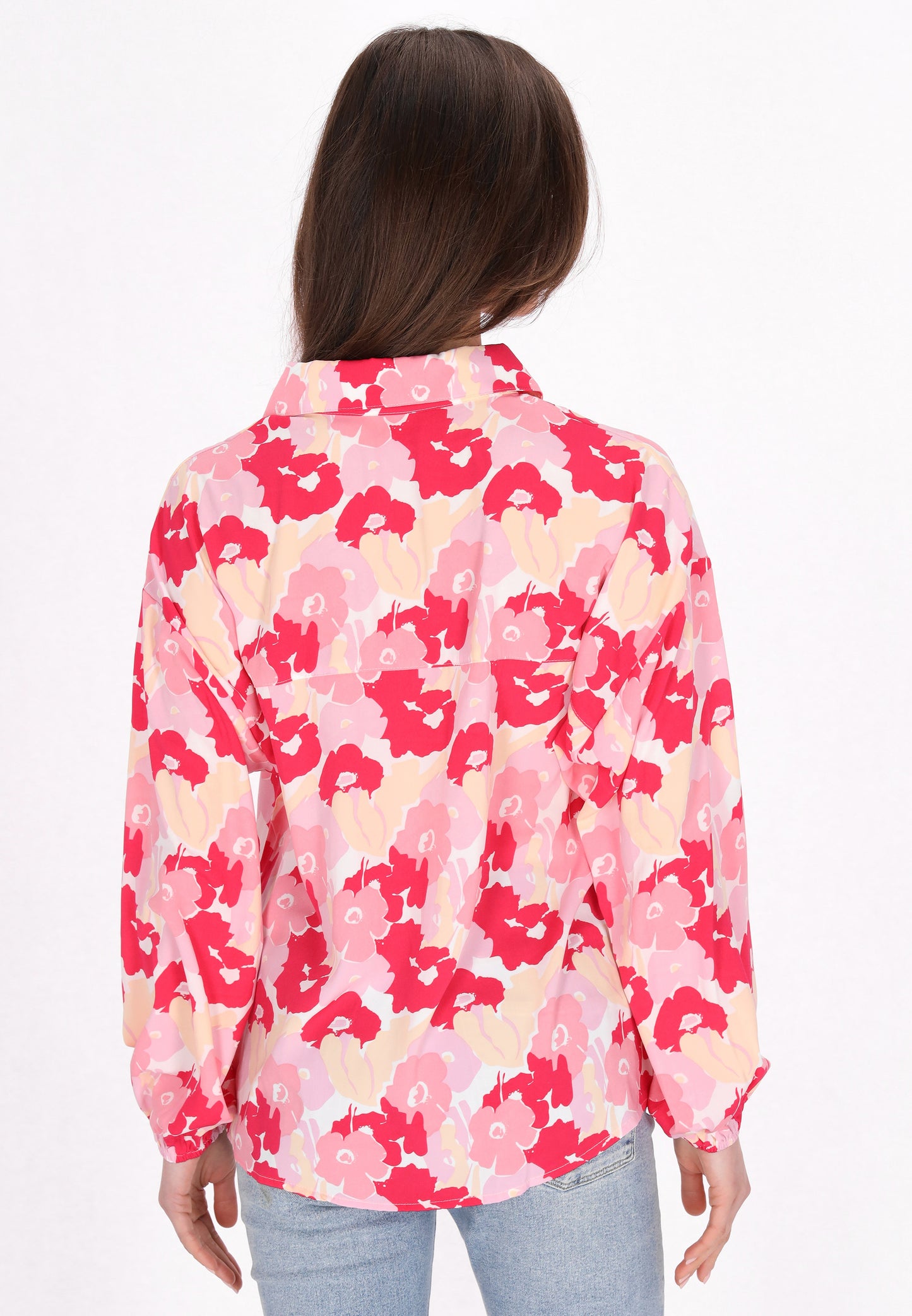 usha BLUE LABEL Kobiety