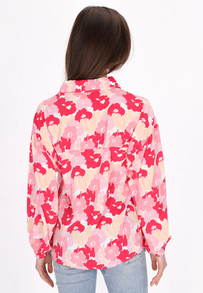 usha BLUE LABEL Kobiety