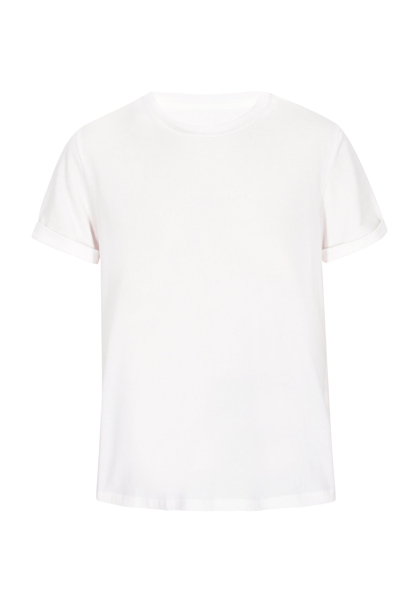 usha BLUE LABEL Women's T-Shirt