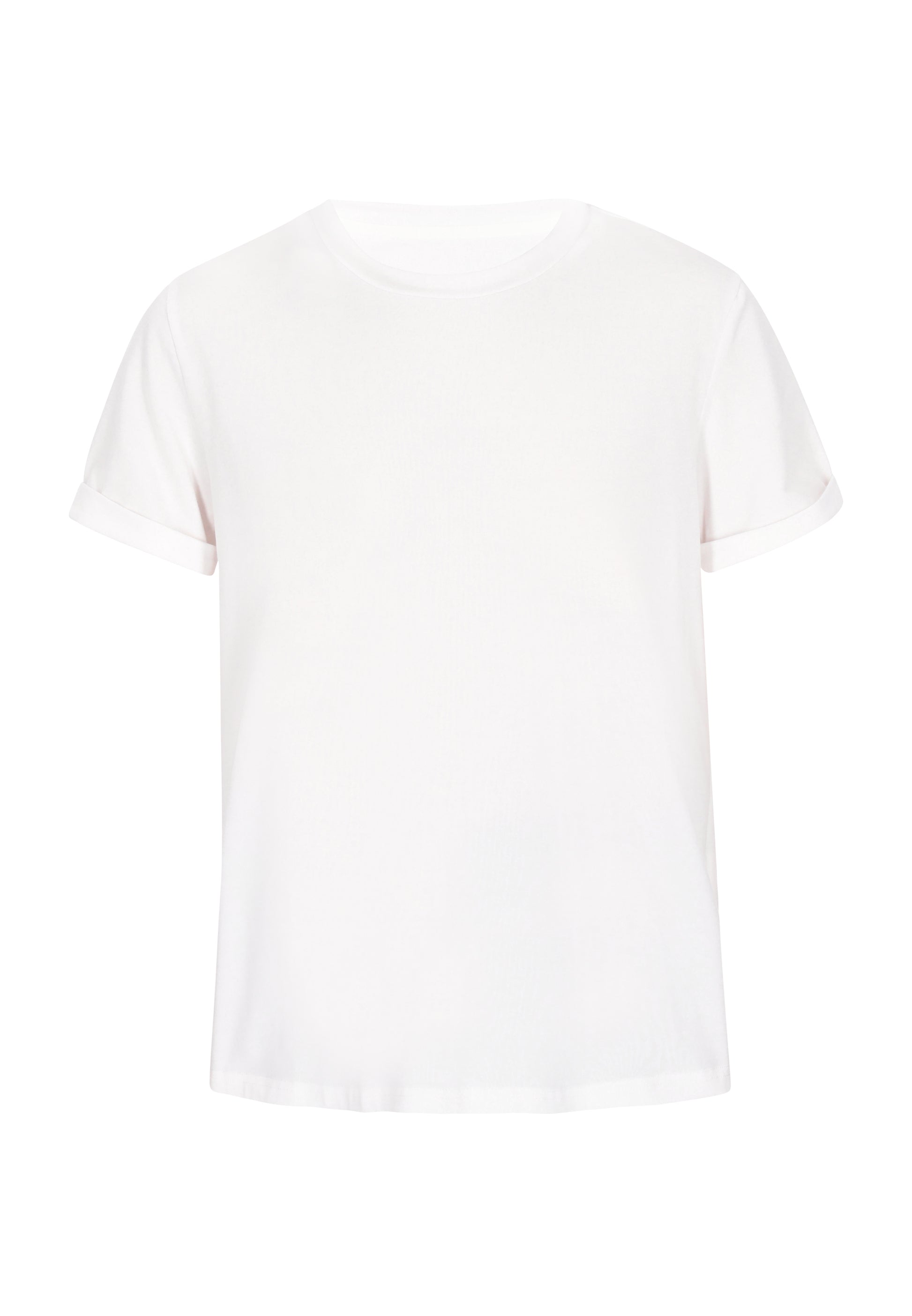 usha BLUE LABEL Women's T-Shirt