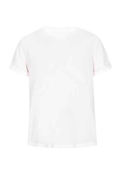 usha BLUE LABEL Women's T-Shirt