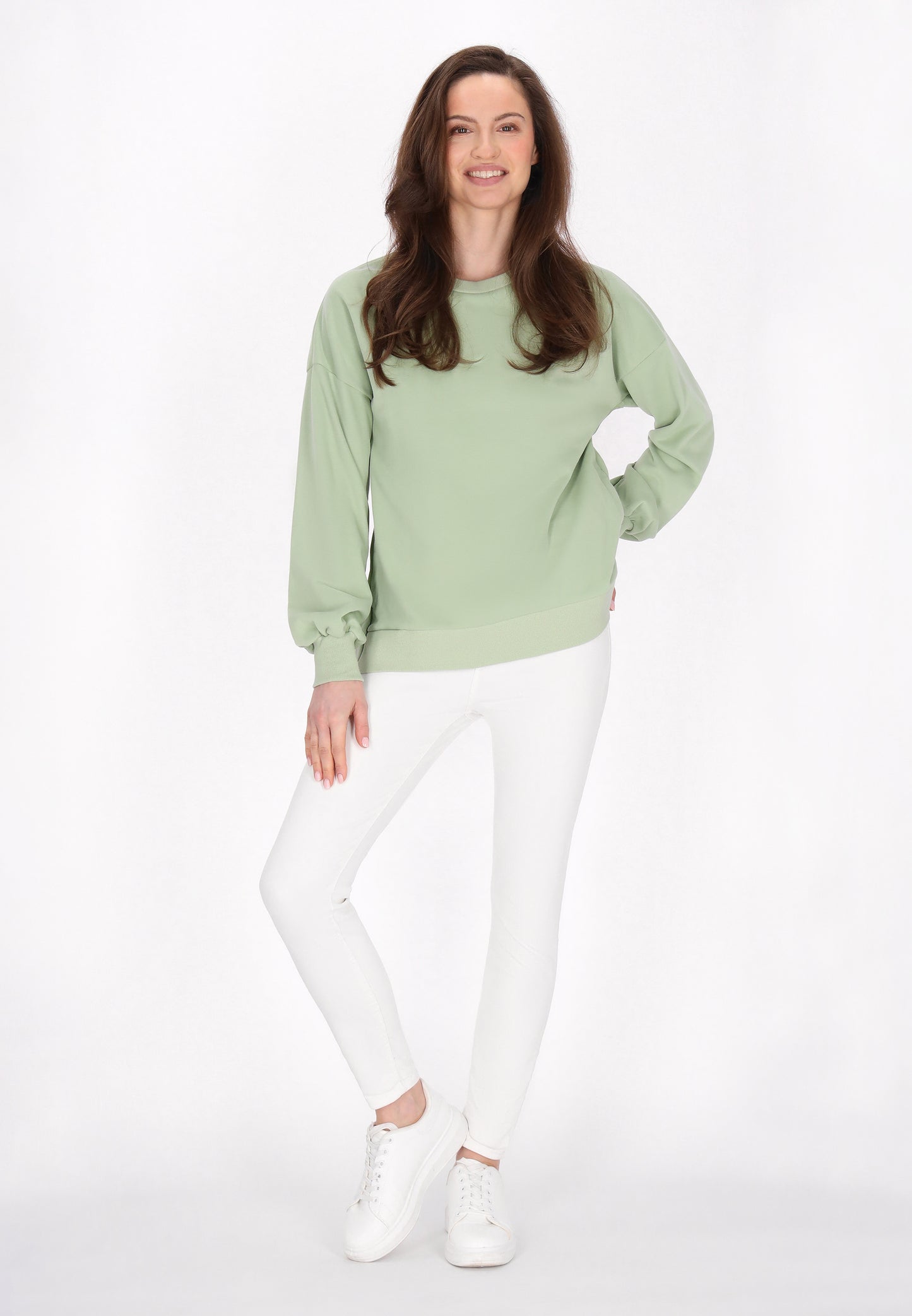 usha BLUE LABEL Kobiety