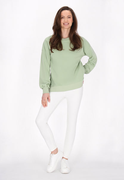 usha BLUE LABEL Kobiety