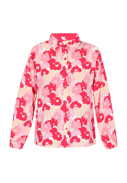 usha BLUE LABEL Kobiety