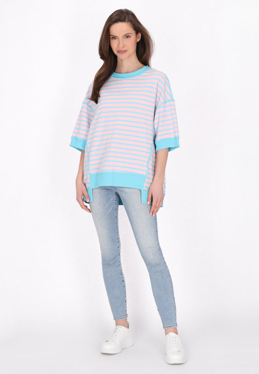 usha BLUE LABEL Kobiety koszulka