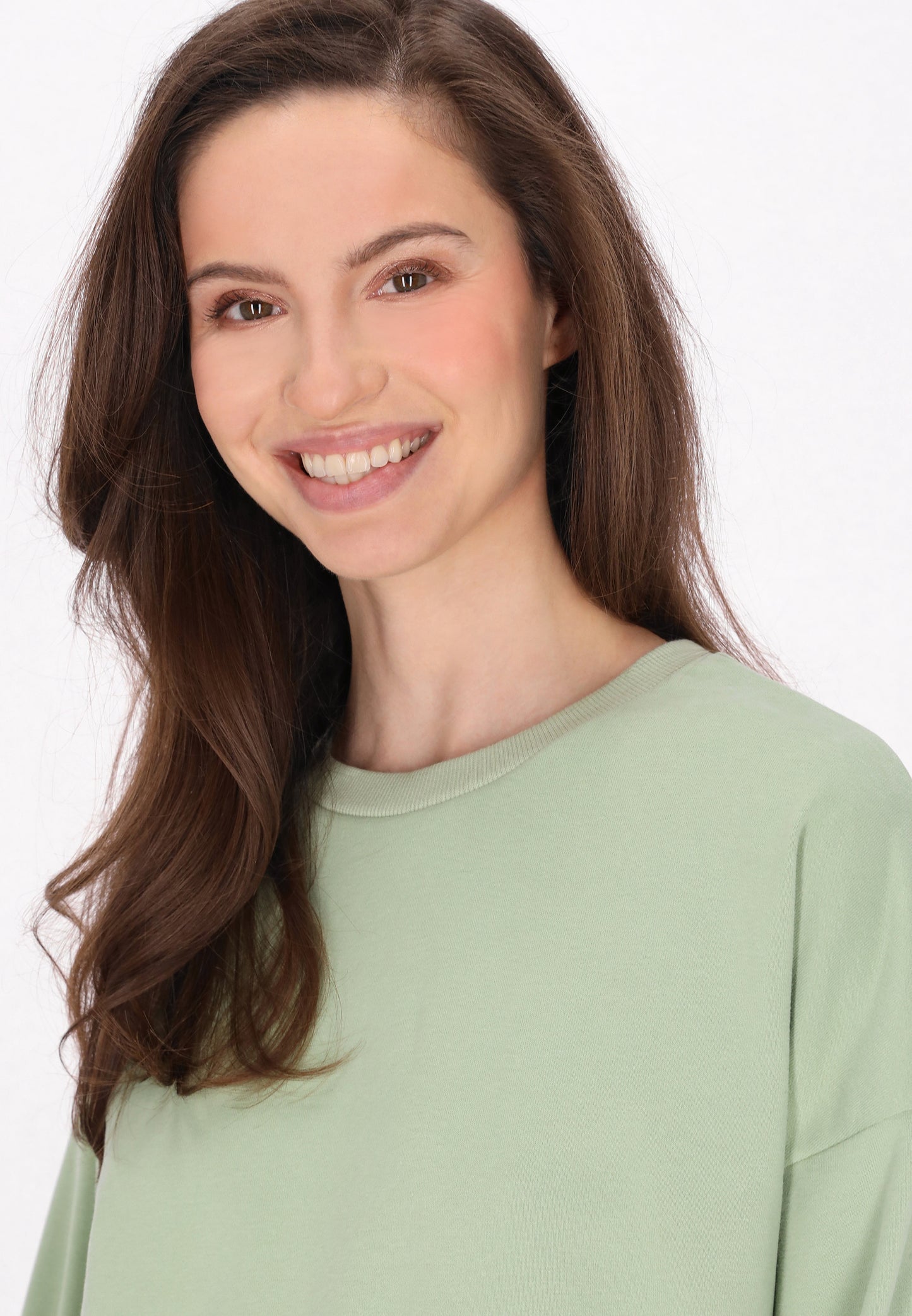 usha BLUE LABEL Kobiety