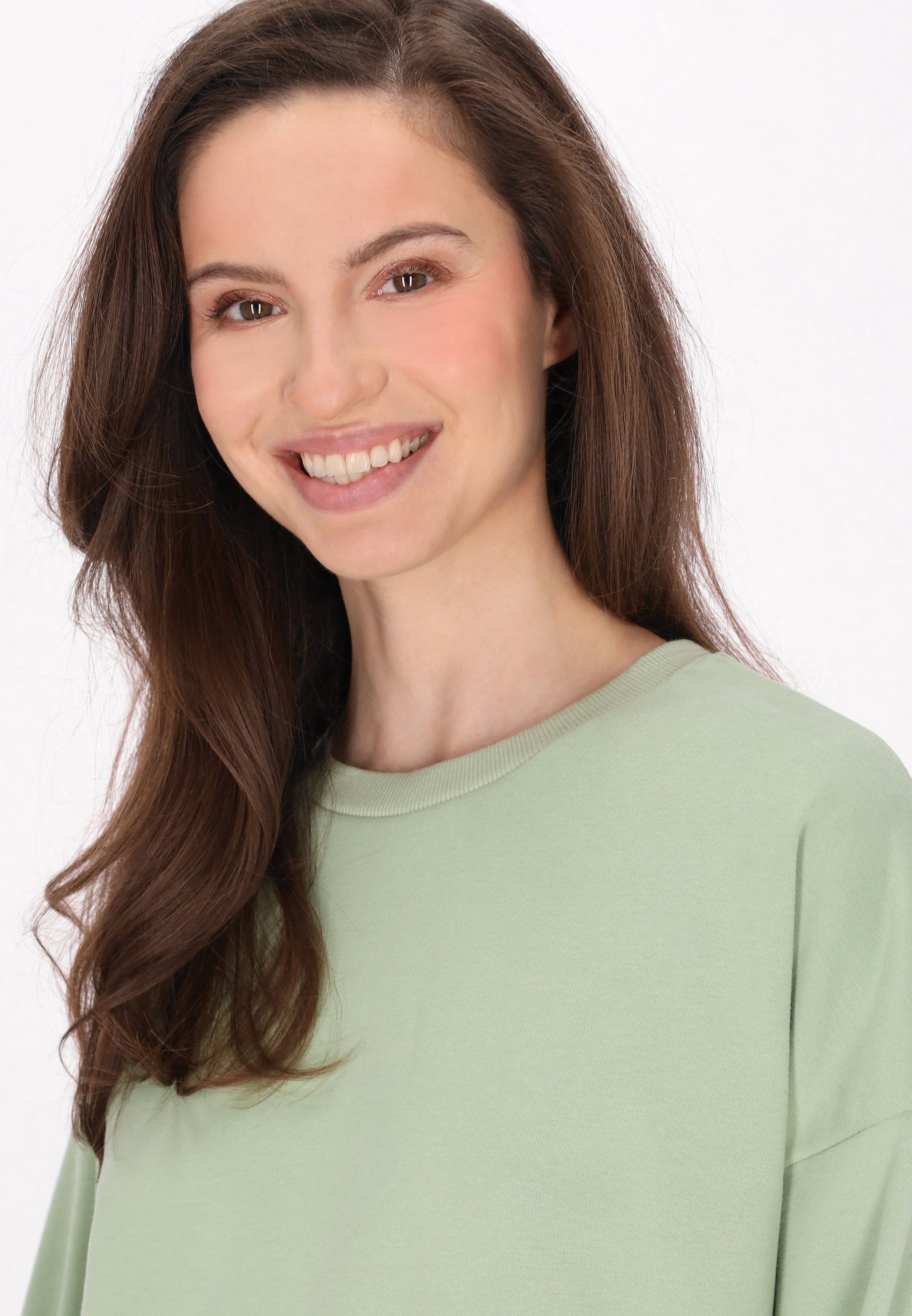 usha BLUE LABEL Kobiety