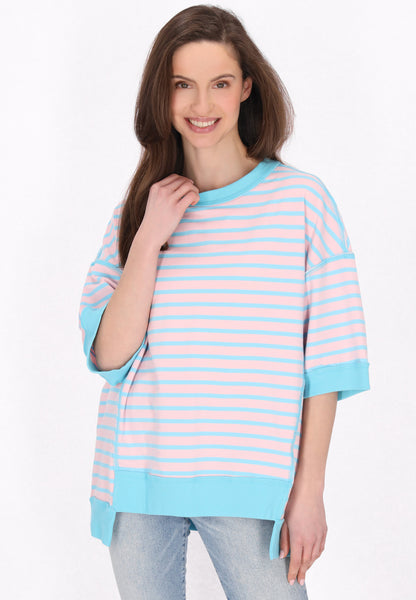 usha BLUE LABEL Kobiety koszulka