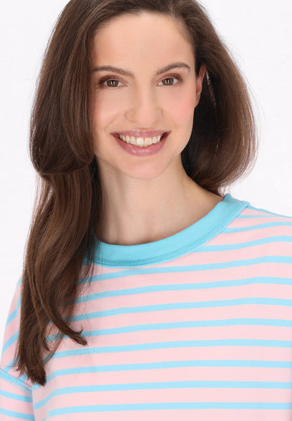 usha BLUE LABEL Kobiety koszulka