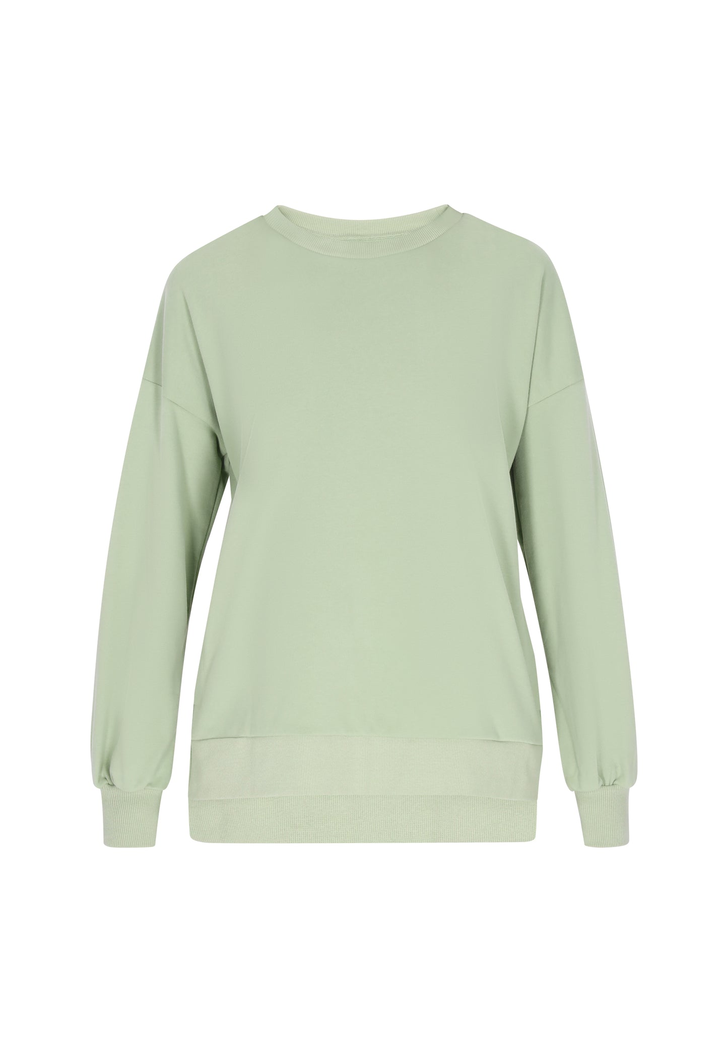 usha BLUE LABEL Kobiety