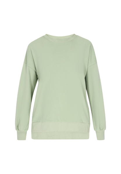 usha BLUE LABEL Kobiety