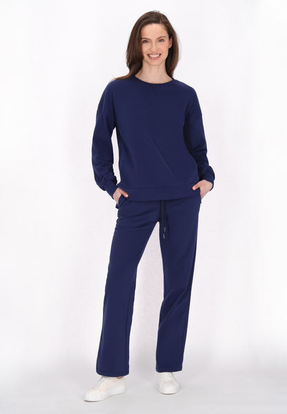 usha BLUE LABEL Kobiety