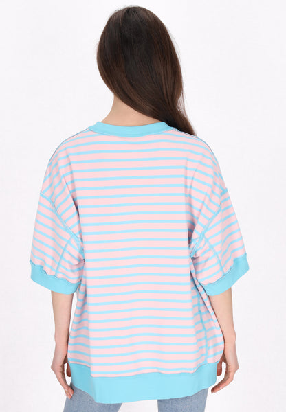 usha BLUE LABEL Kobiety koszulka