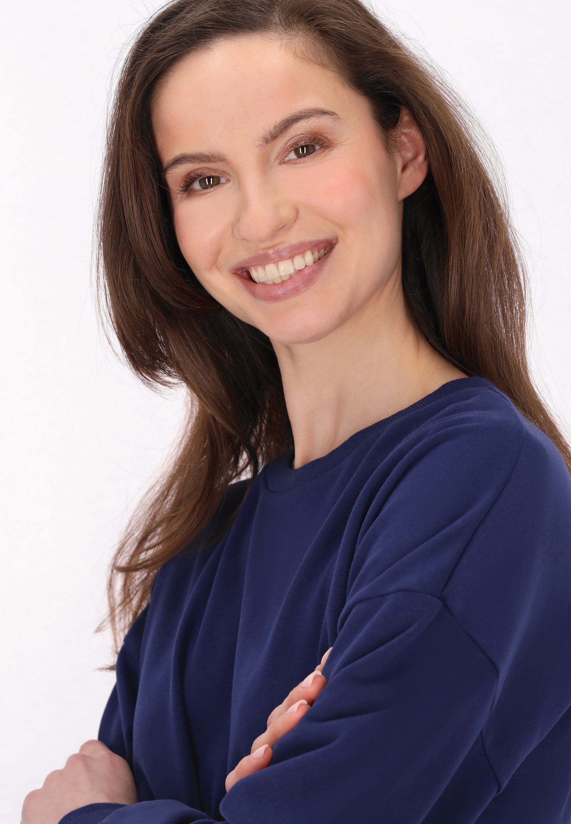 usha BLUE LABEL Kobiety