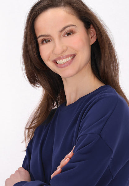 usha BLUE LABEL Kobiety