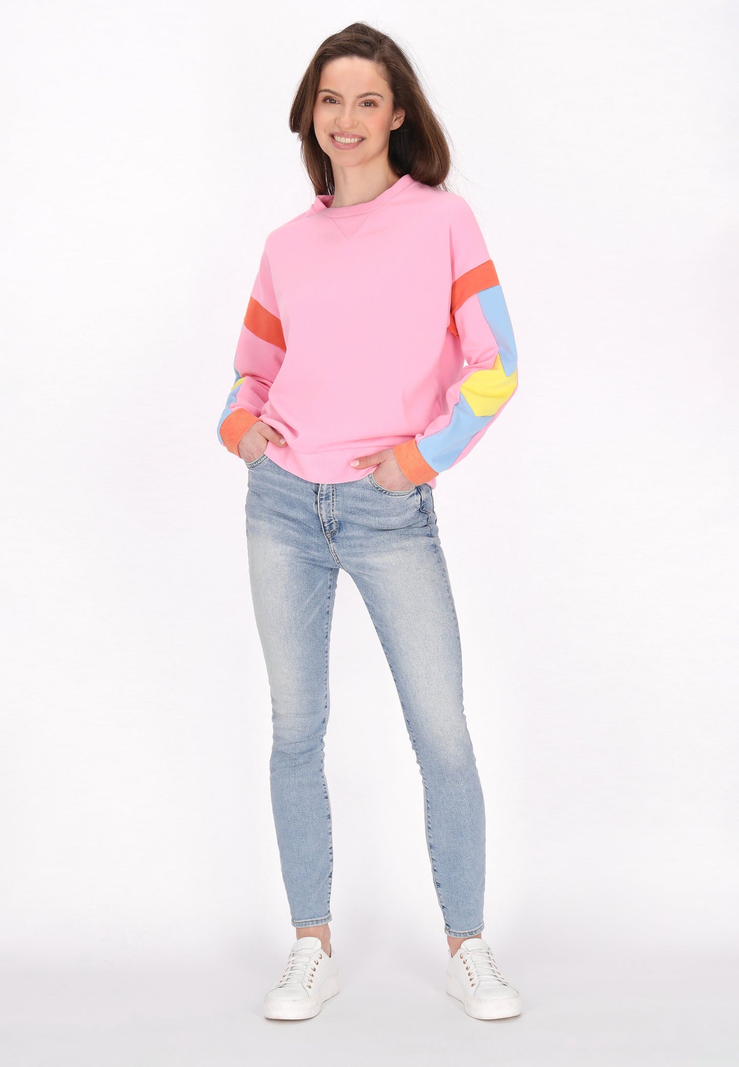 usha BLUE LABEL Kobiety