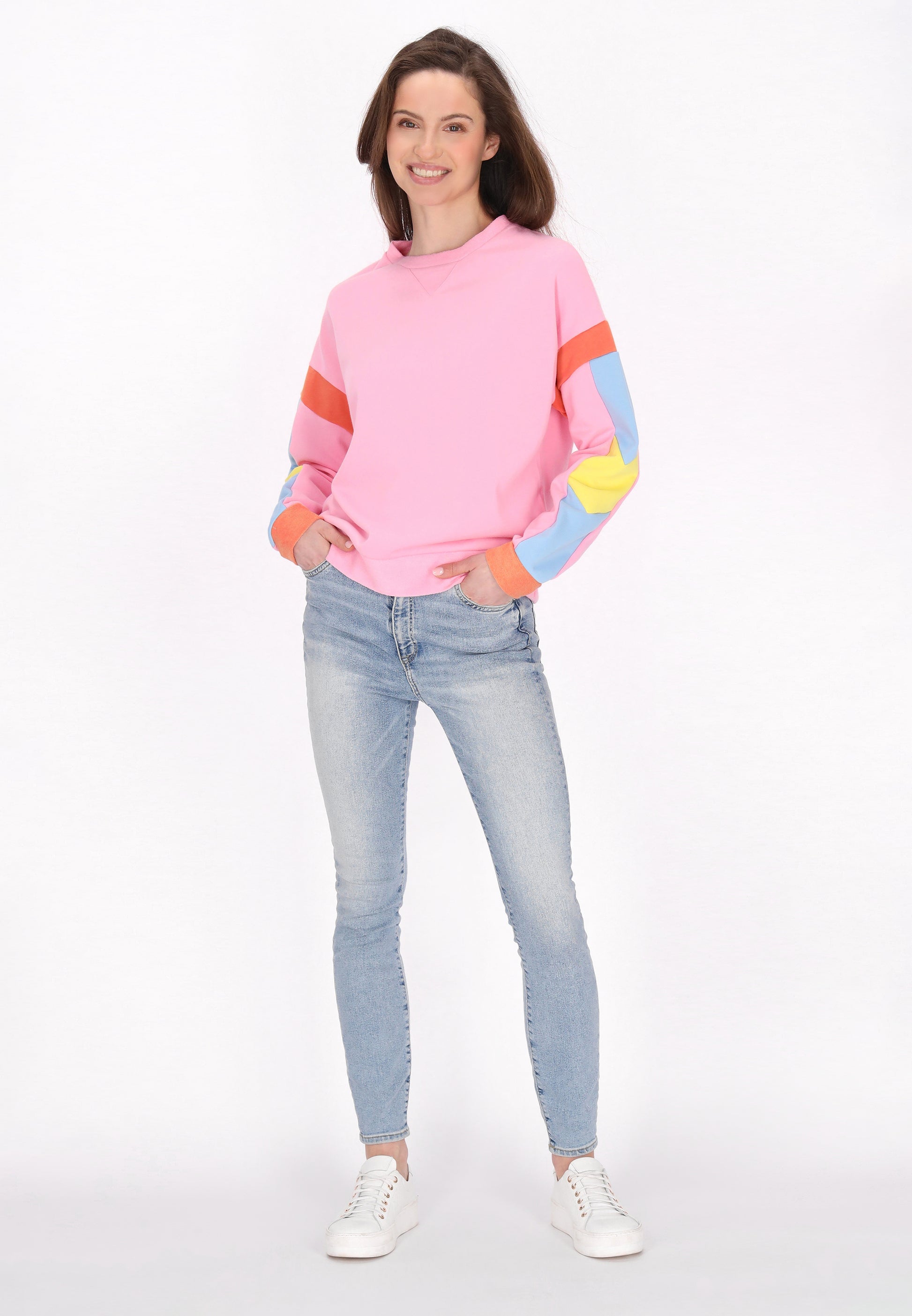 usha BLUE LABEL Kobiety