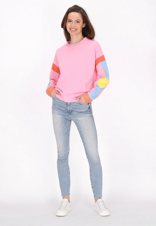 usha BLUE LABEL Kobiety