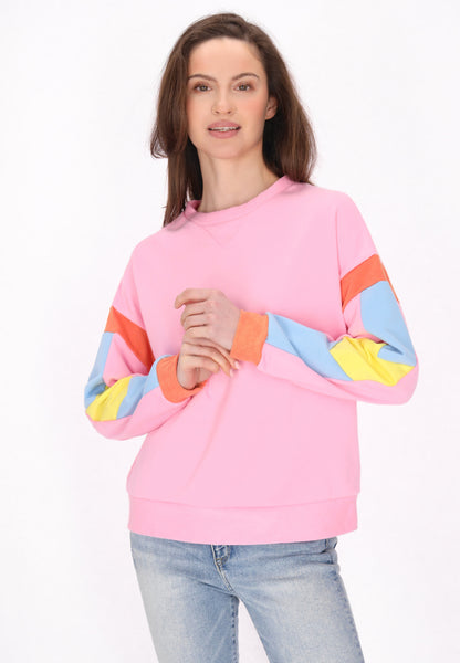 usha BLUE LABEL Kobiety