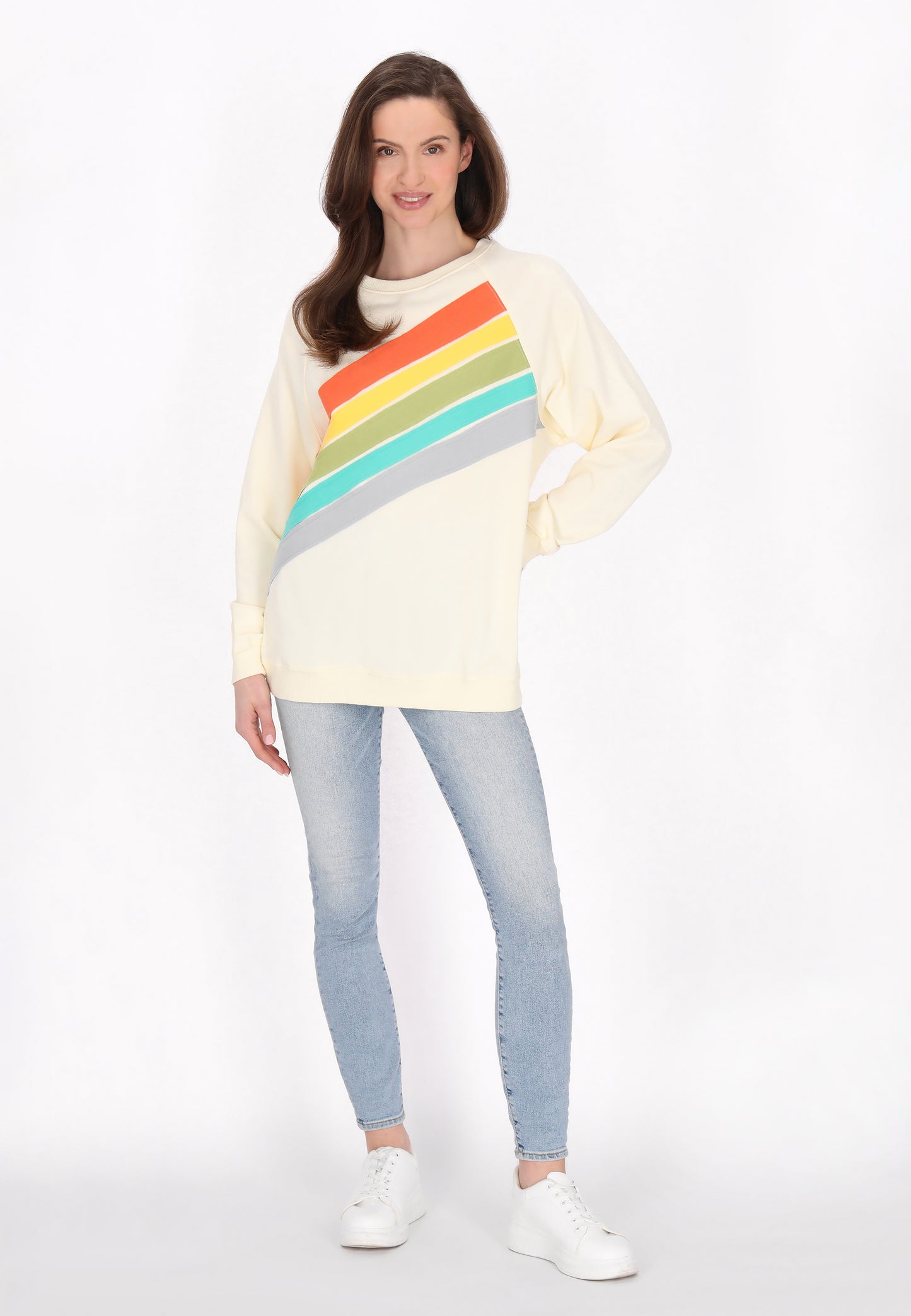 usha BLUE LABEL Kobiety