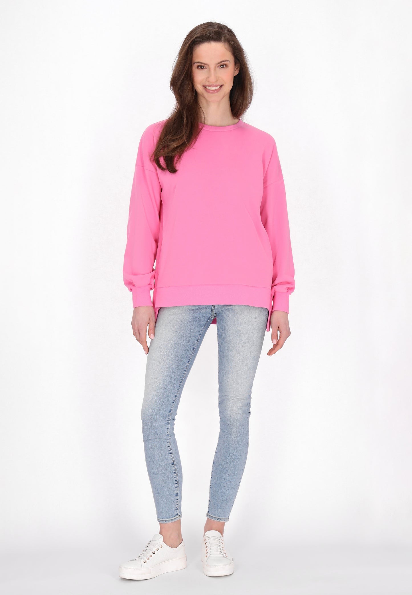 usha BLUE LABEL Kobiety