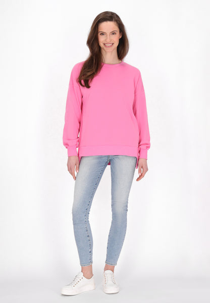 usha BLUE LABEL Kobiety