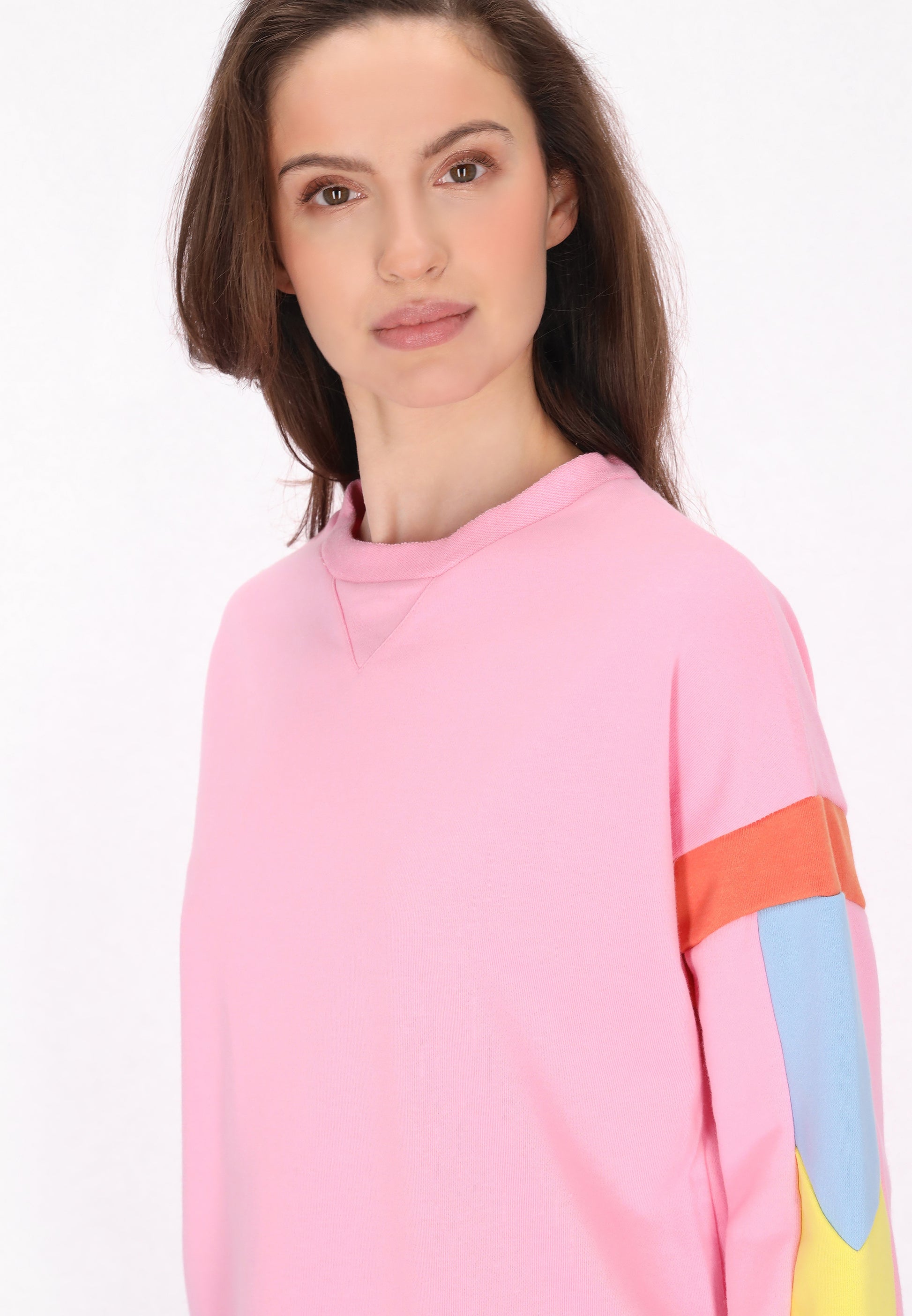 usha BLUE LABEL Kobiety