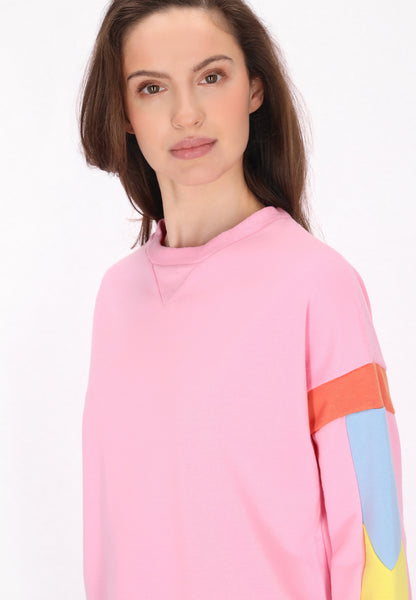 usha BLUE LABEL Kobiety