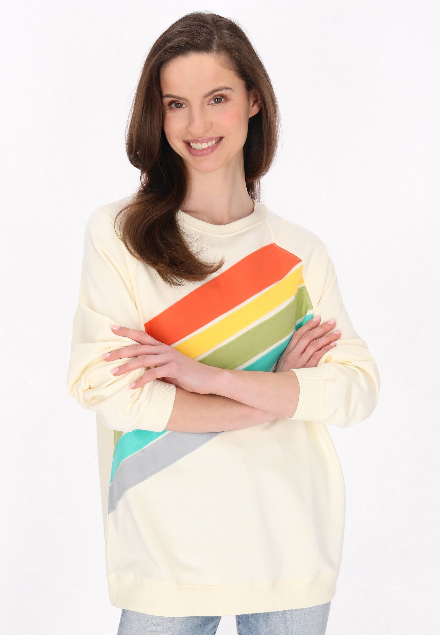 usha BLUE LABEL Kobiety