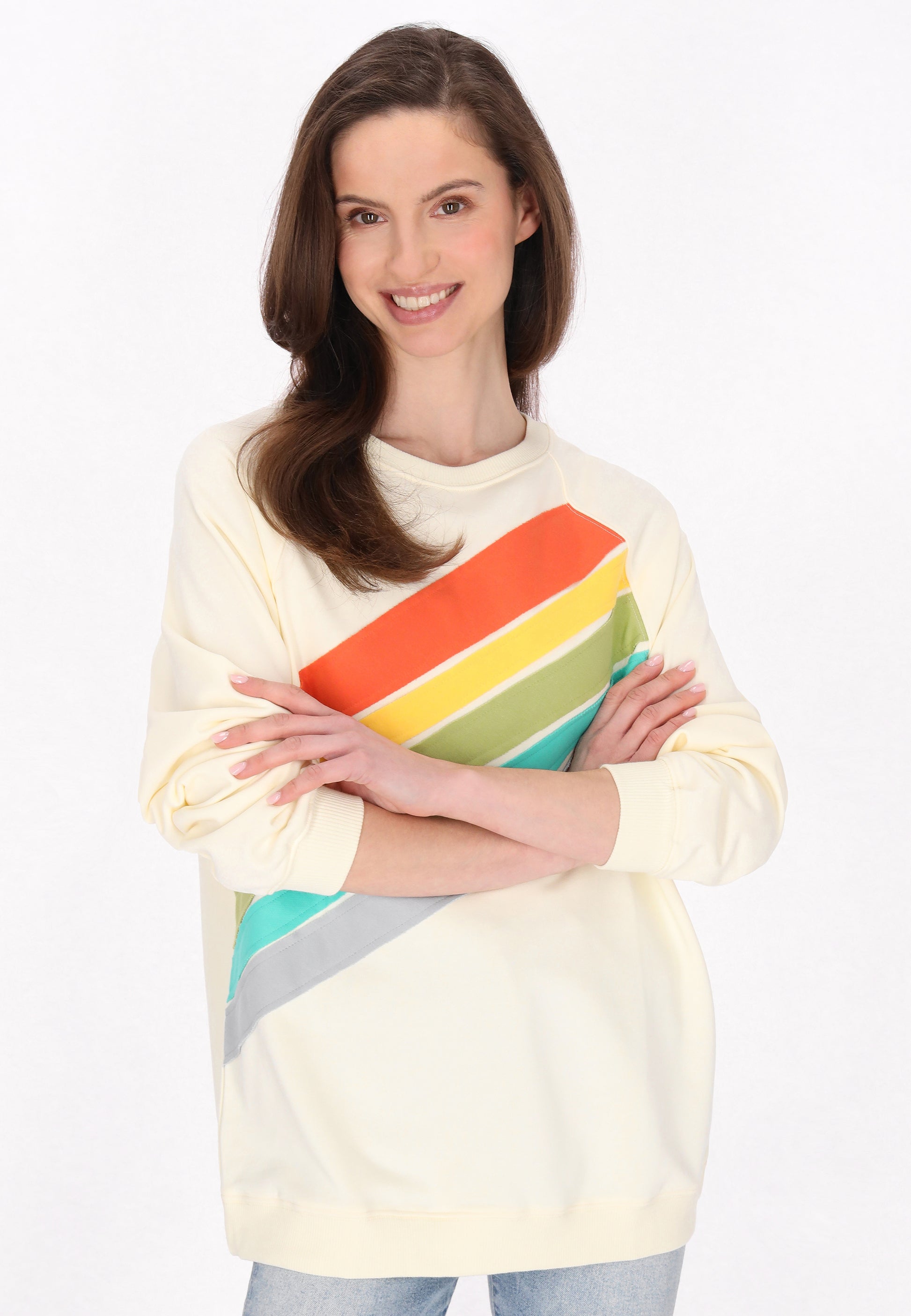 usha BLUE LABEL Kobiety