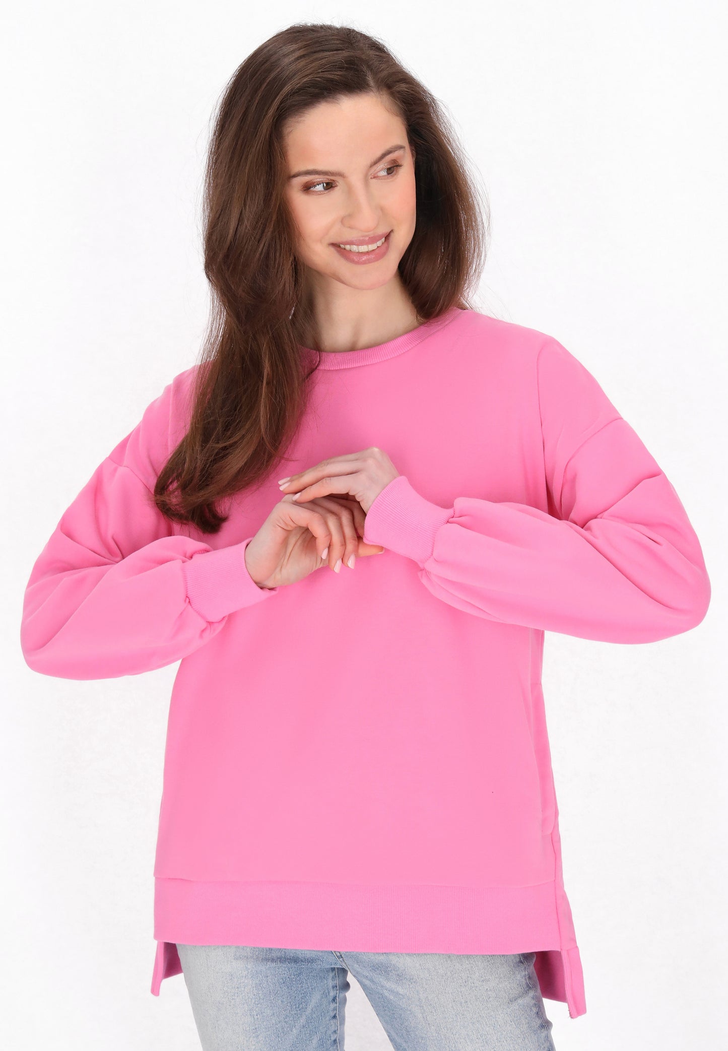 usha BLUE LABEL Kobiety