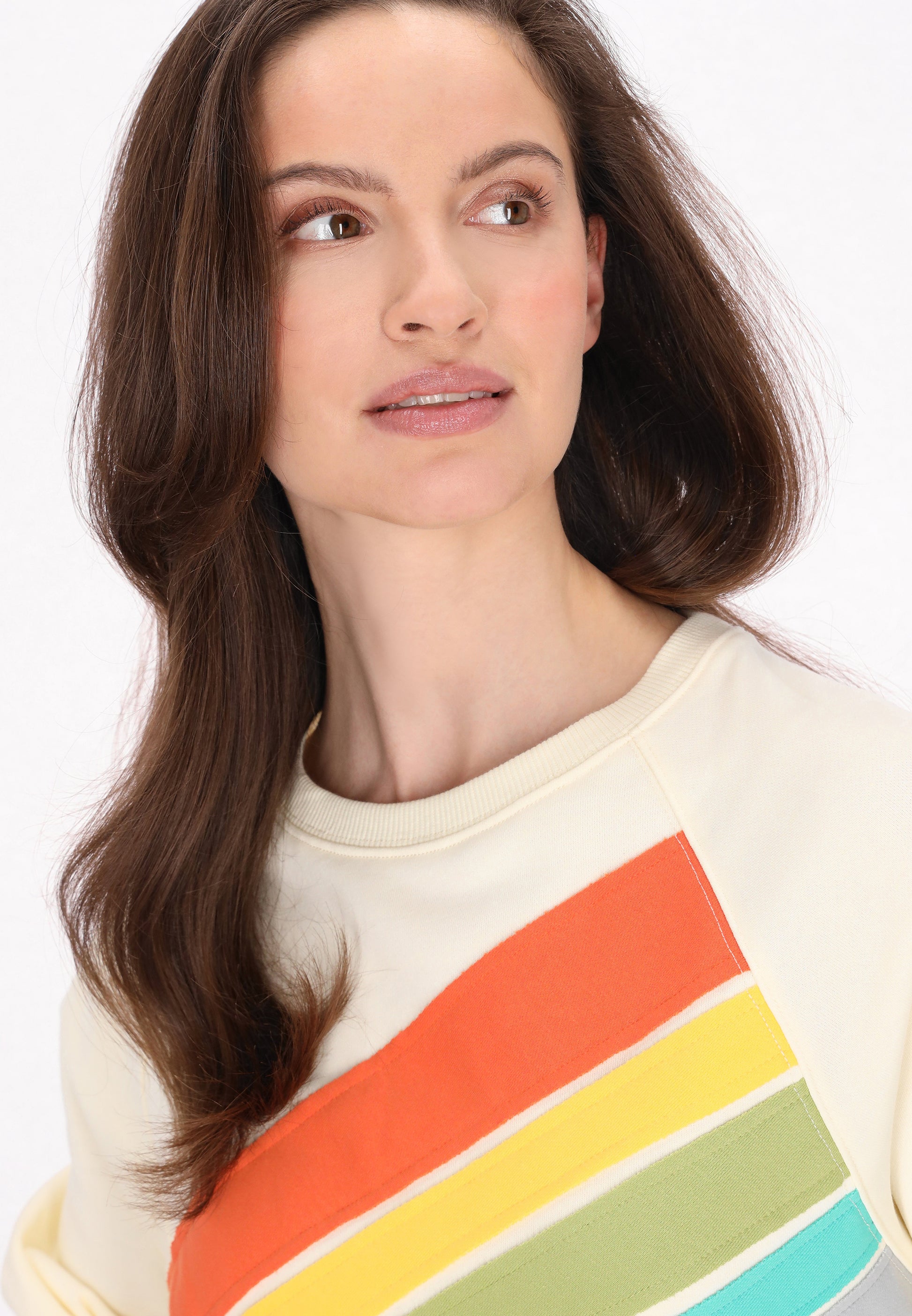 usha BLUE LABEL Kobiety