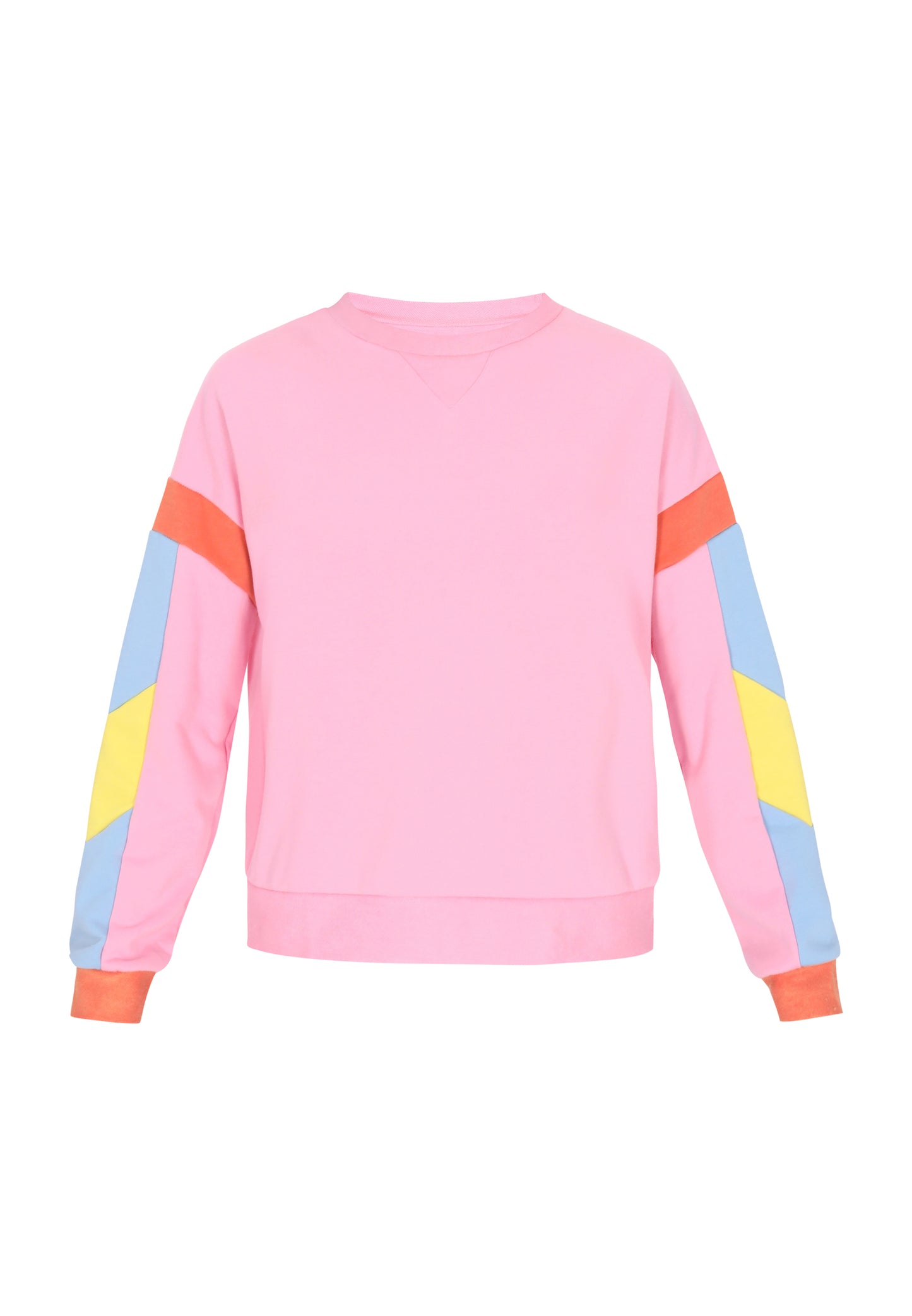 usha BLUE LABEL Kobiety