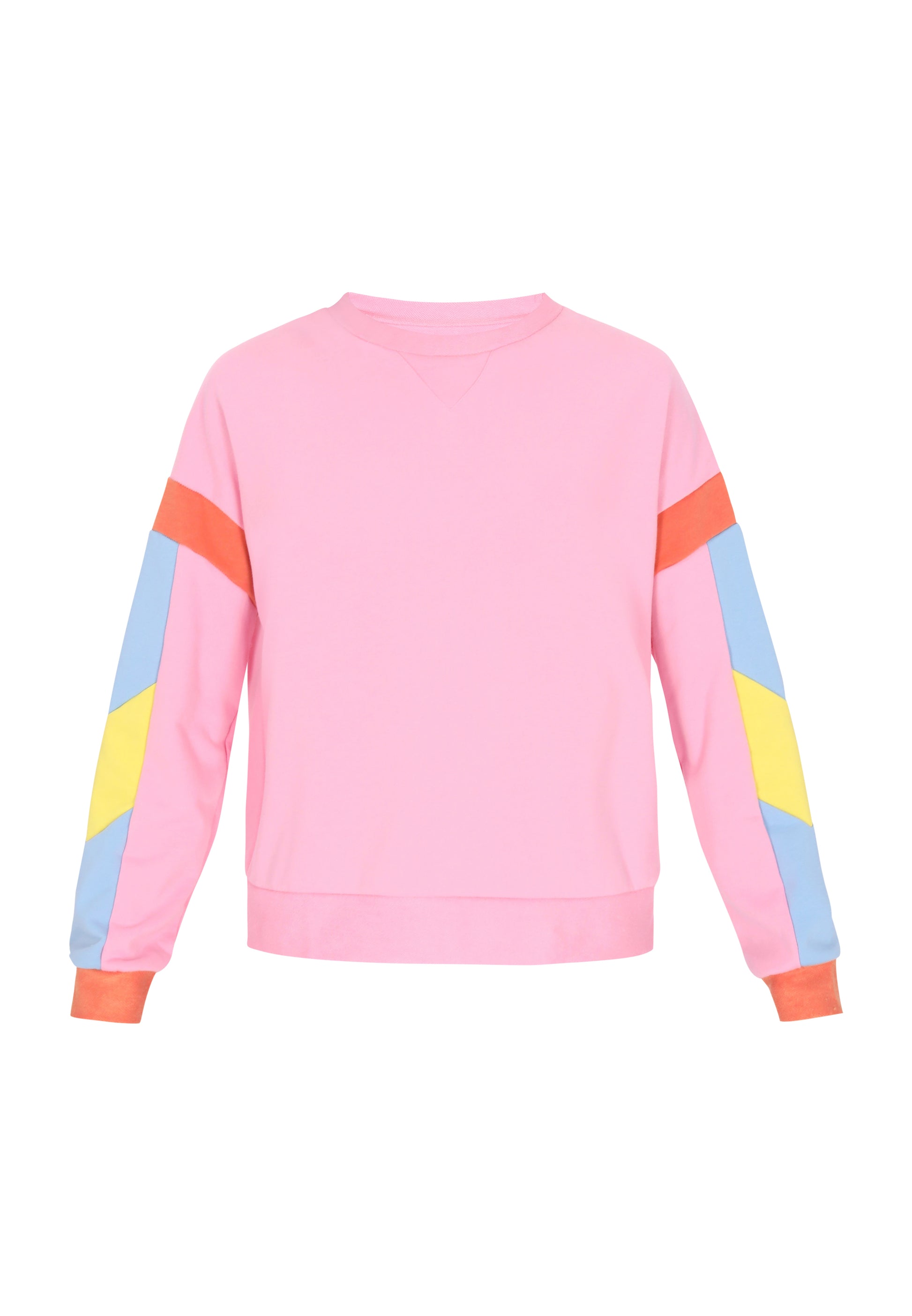 usha BLUE LABEL Kobiety