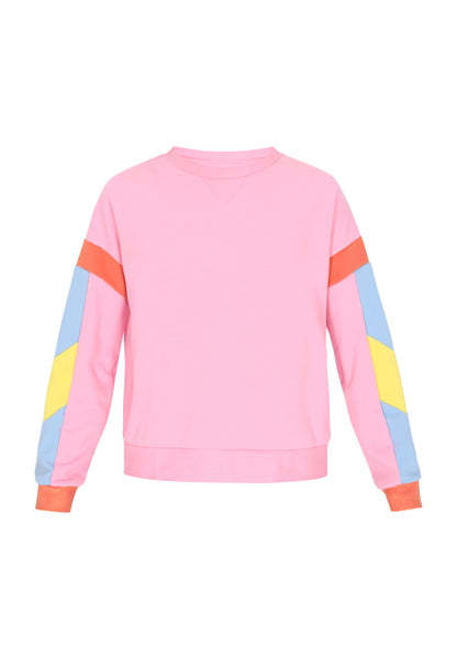 usha BLUE LABEL Kobiety