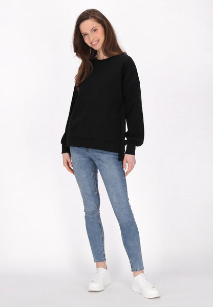 usha BLUE LABEL Kobiety