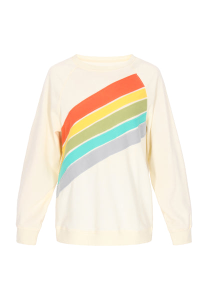 usha BLUE LABEL Kobiety