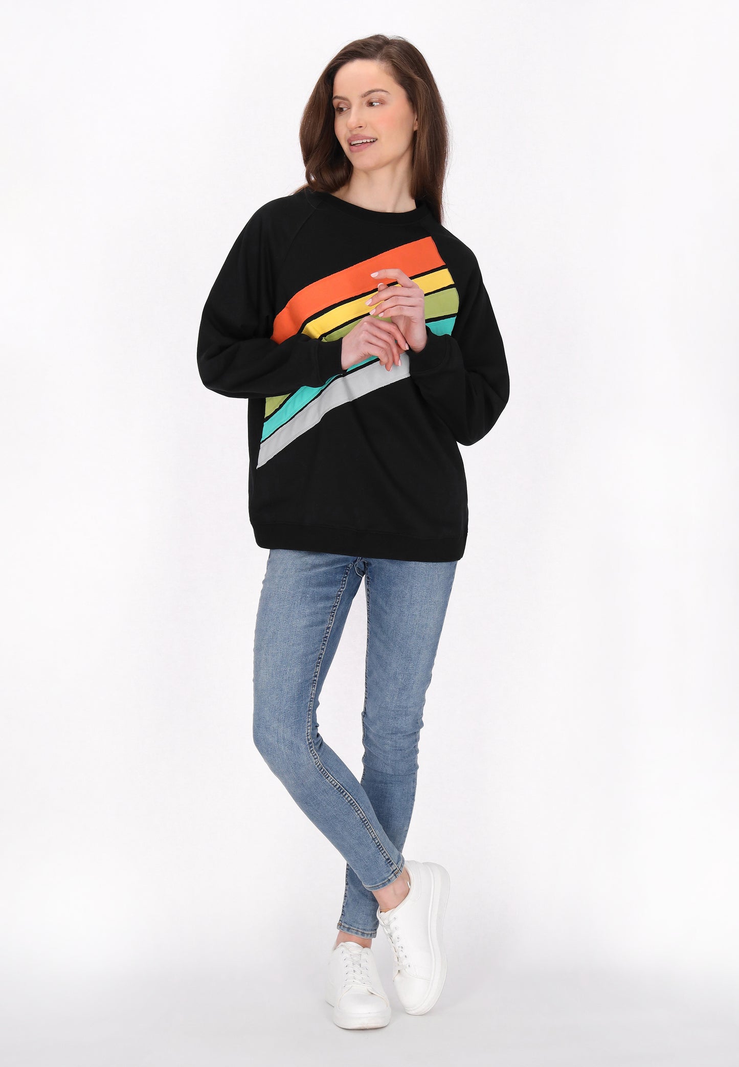 usha BLUE LABEL Kobiety